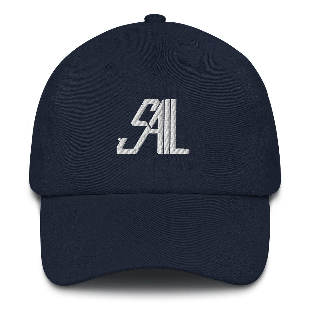 SAIL Hat