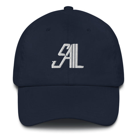 SAIL Hat