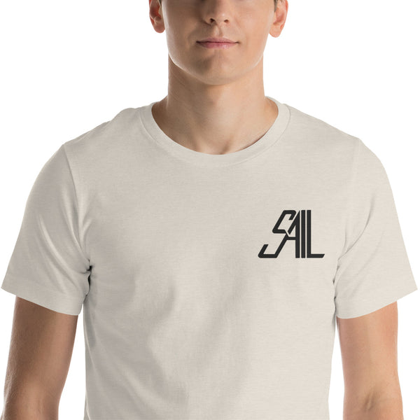 Men's SAIL T-Shirt