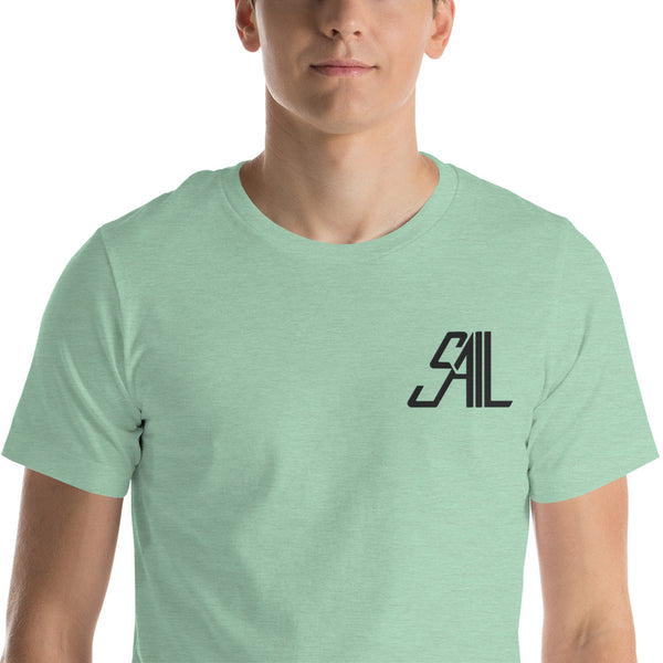 Men's SAIL T-Shirt